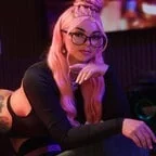 Mstriggahappyy profile photo