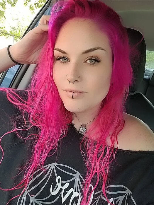 Mstripp1369 OnlyFans profile on OnlySeek