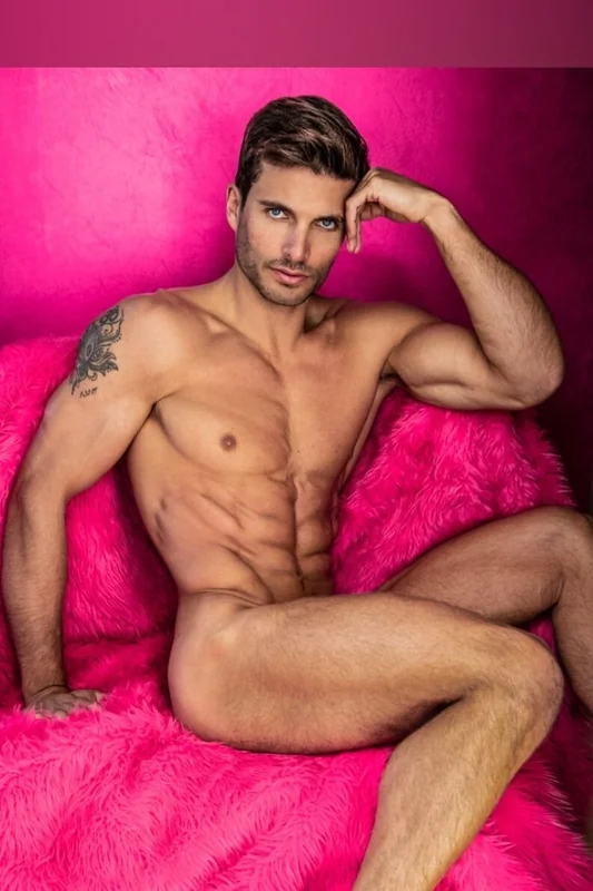 MTstudioxxx OnlyFans profile on OnlySeek