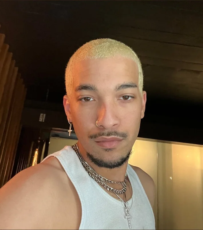 Mufasaszn OnlyFans profile on OnlySeek