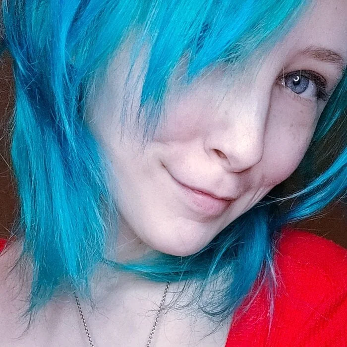 Muffinslayer2 profile photo