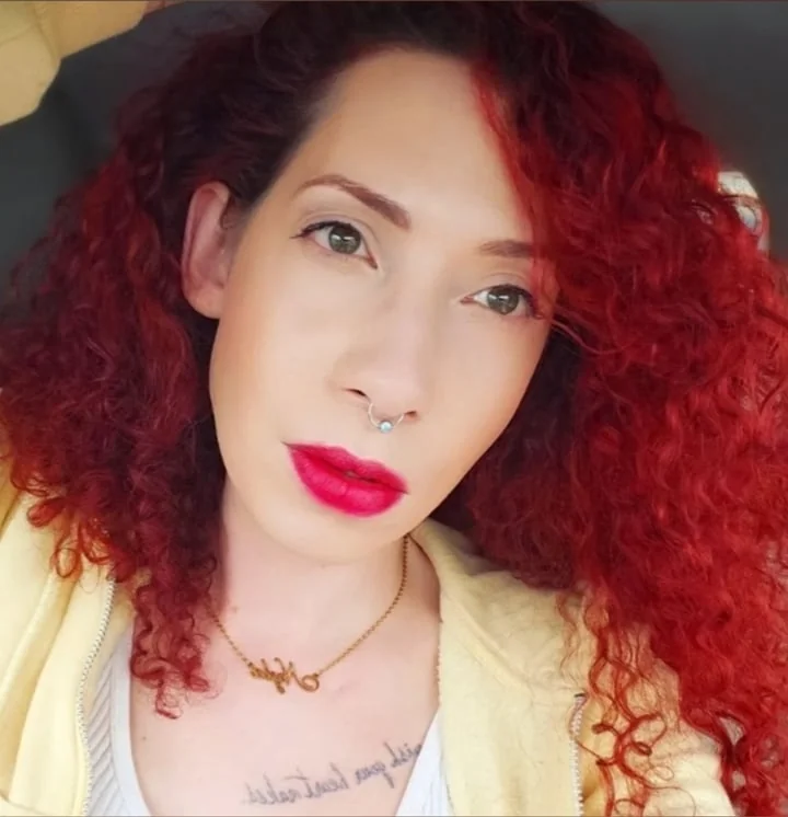 Mulattomermaid profile photo