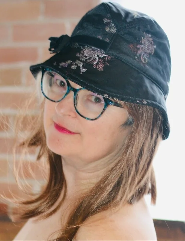 Mummawinter profile photo