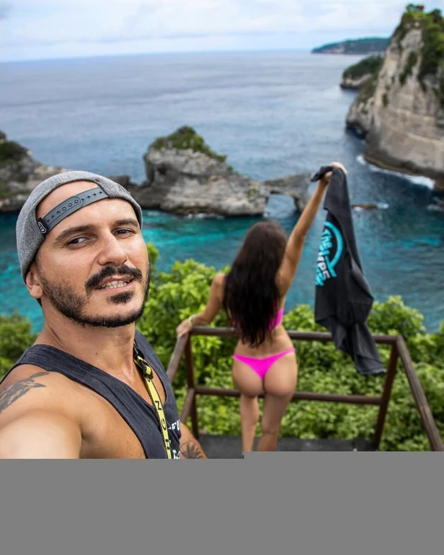 Murbo OnlyFans profile on OnlySeek
