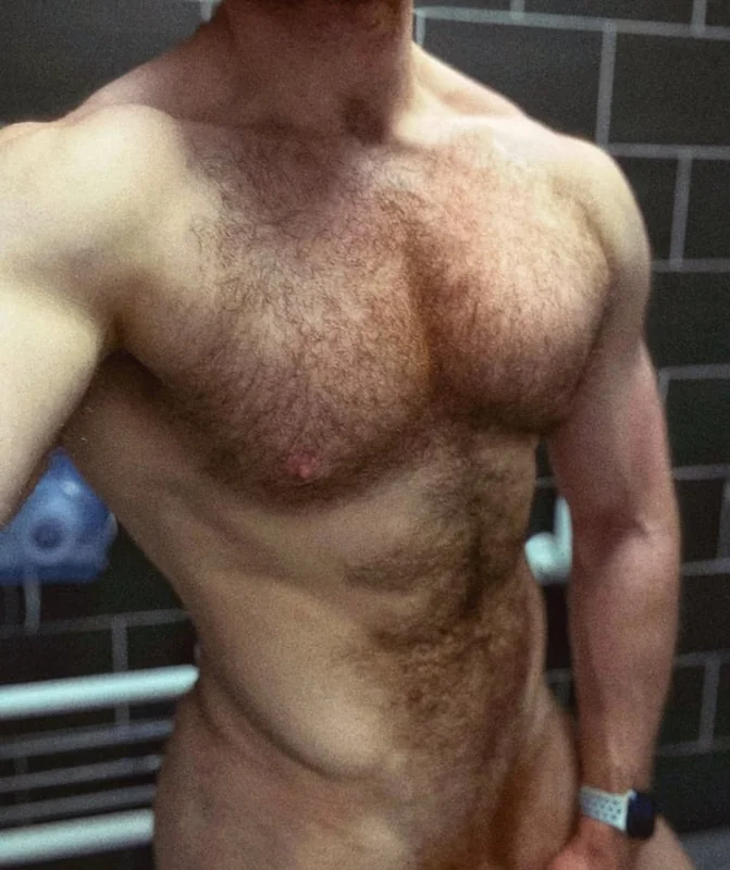 MuscleBullPup profile photo