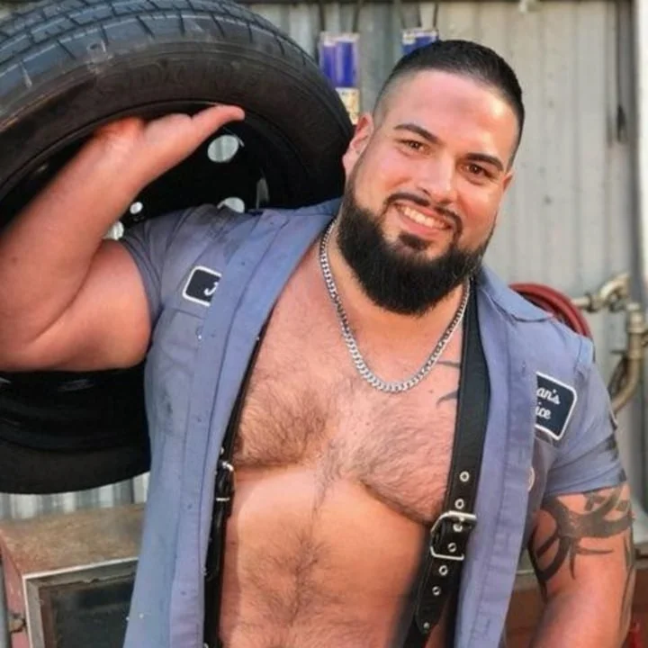 Musclesandtacos profile photo