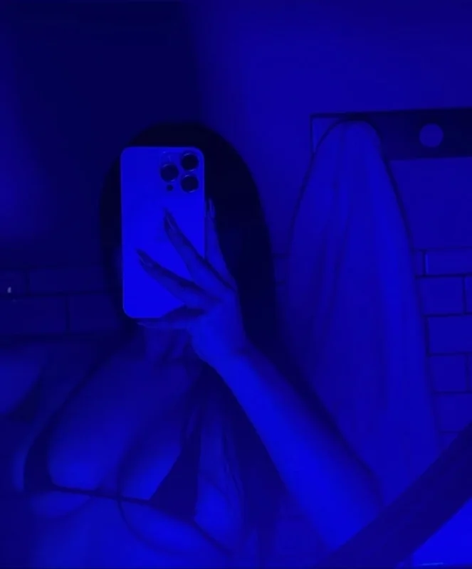 Mustbediabla OnlyFans profile on OnlySeek