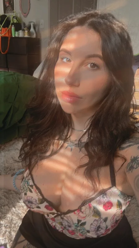 Mvdeofhoney OnlyFans profile on OnlySeek