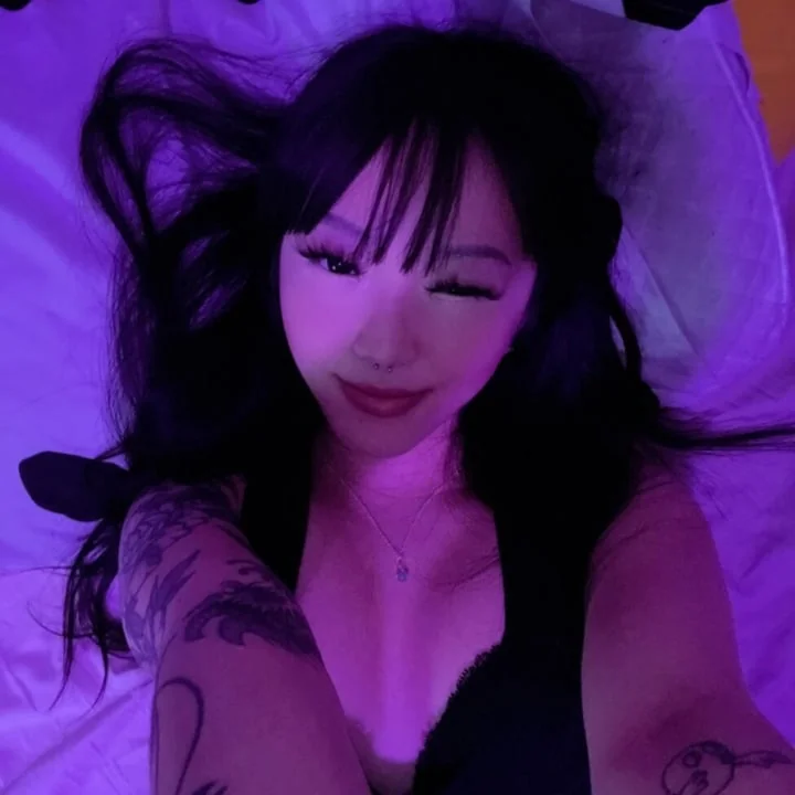 Mvngokitty profile photo