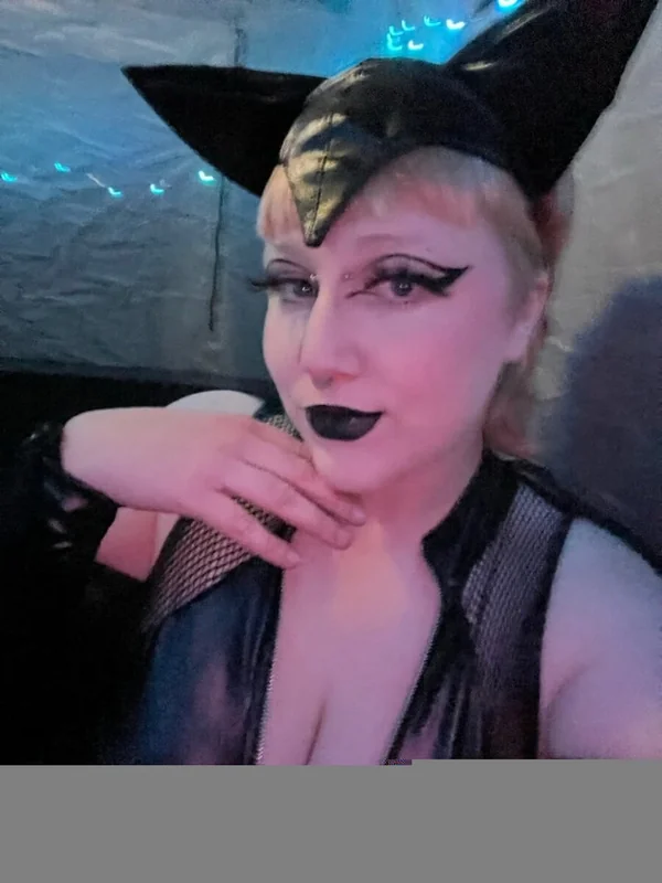 Mxdom profile photo