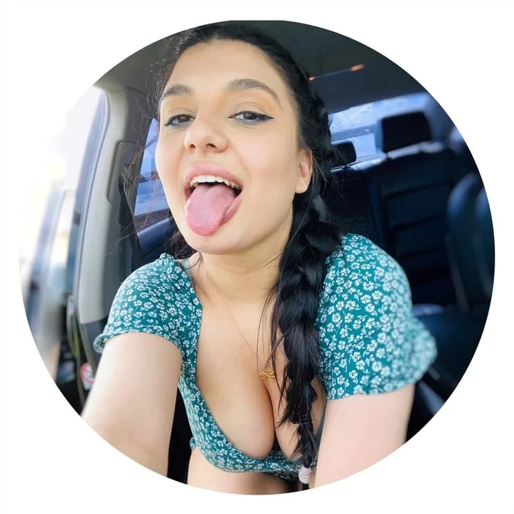 Daisy😈 profile photo