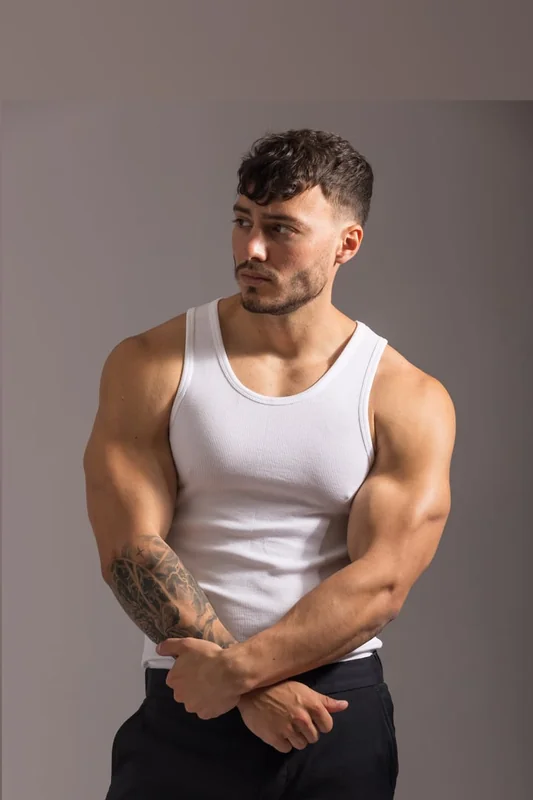 Myles Mint OnlyFans profile on OnlySeek