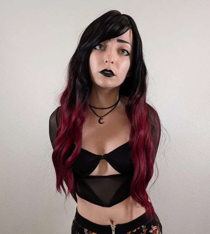 Mymindbreaks OnlyFans profile on OnlySeek