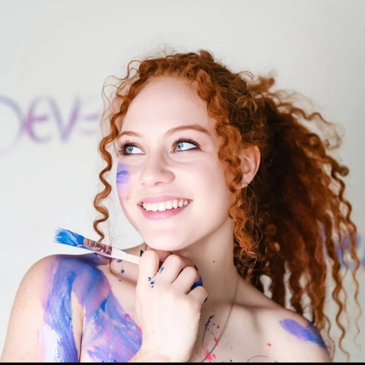 Mynamesnot7 profile photo