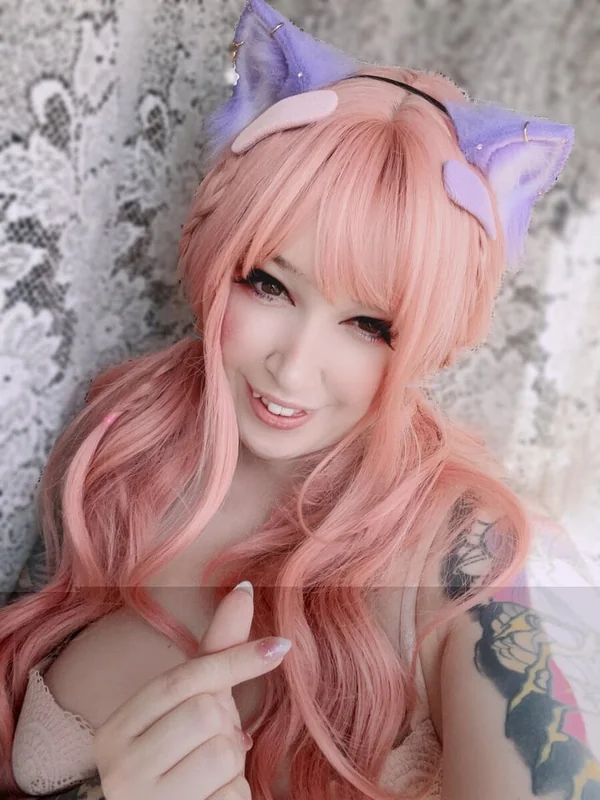 Myosayuri OnlyFans profile on OnlySeek