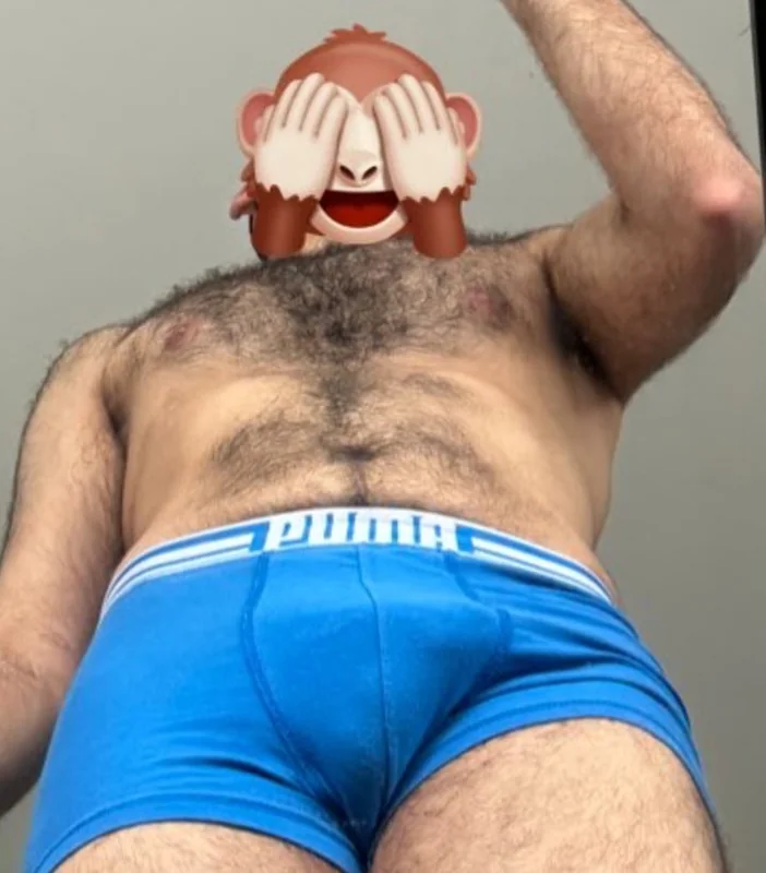 Mypiggyspace profile photo