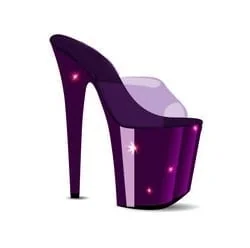 Mypleaserheels OnlyFans profile on OnlySeek