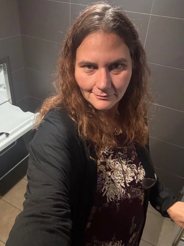 Myrandamoon profile photo