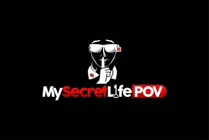 Mysecretlifepov profile photo
