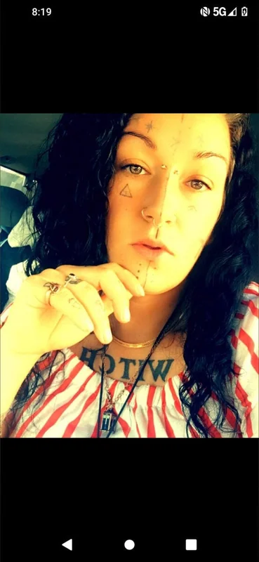 Mysticalwitch OnlyFans profile on OnlySeek
