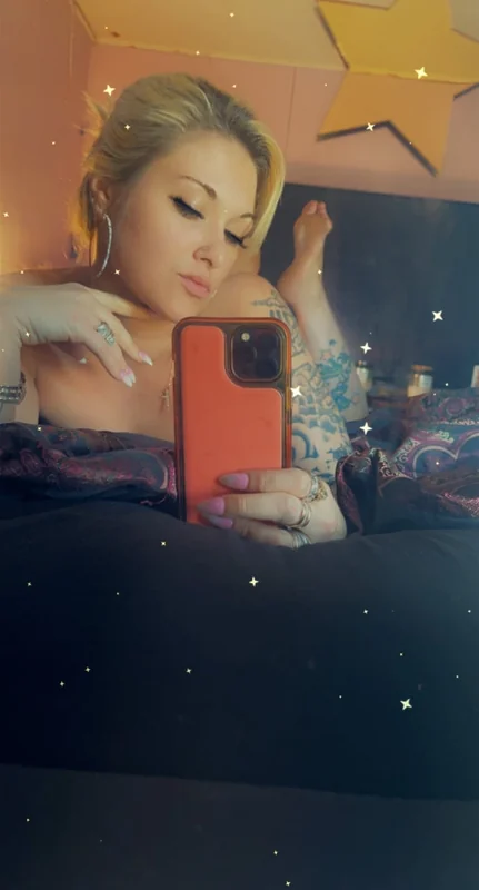 Mysticdreamlover profile photo