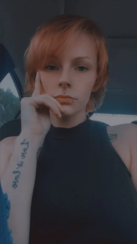 Mystic profile photo