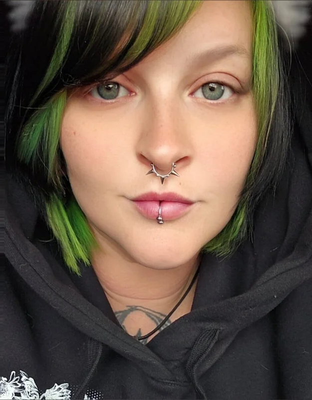 Mystictheunicorn profile photo
