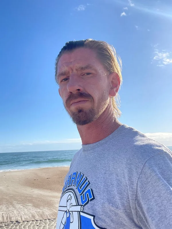 Mywifeapproves profile photo