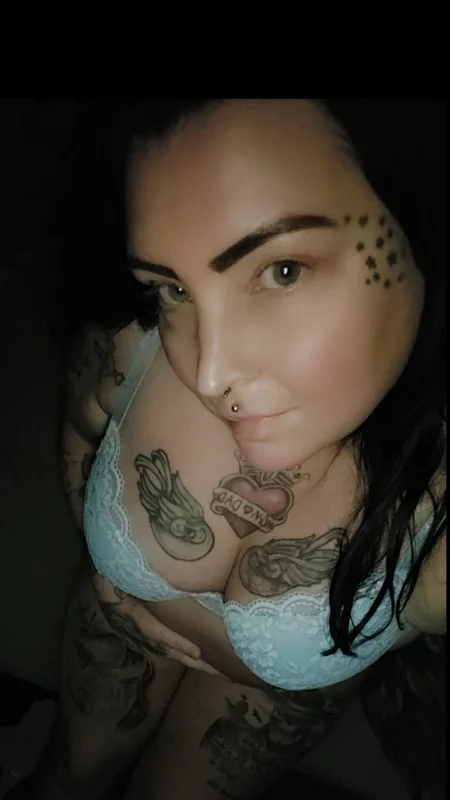 Myztica profile photo
