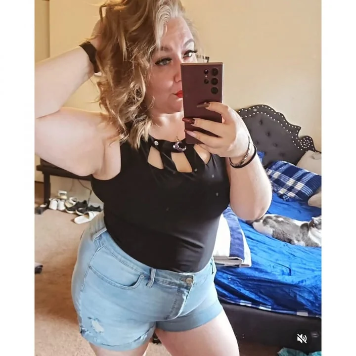 Mzbackwoods profile photo
