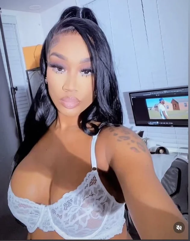 🌸blasiandoll 🌸 OnlyFans profile on OnlySeek