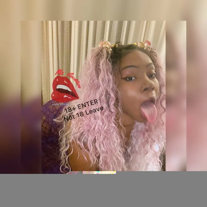 Mzsucktion OnlyFans profile on OnlySeek