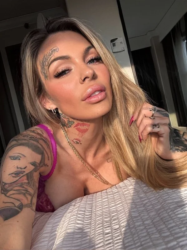 💎 𝓝𝓮𝓼𝓼𝓪 💎 profile photo