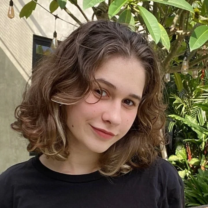 Naaami profile photo