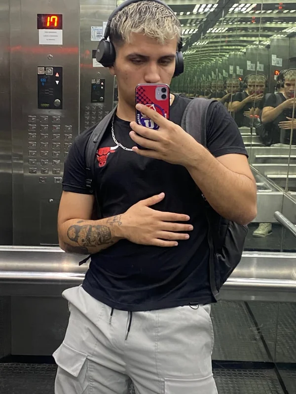 Nacro14 OnlyFans profile on OnlySeek