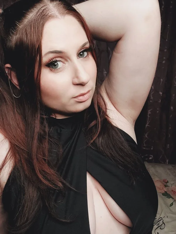 Nadia Bratke profile photo