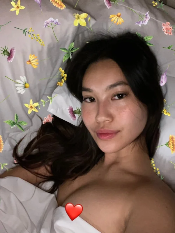 Nadipoo profile photo
