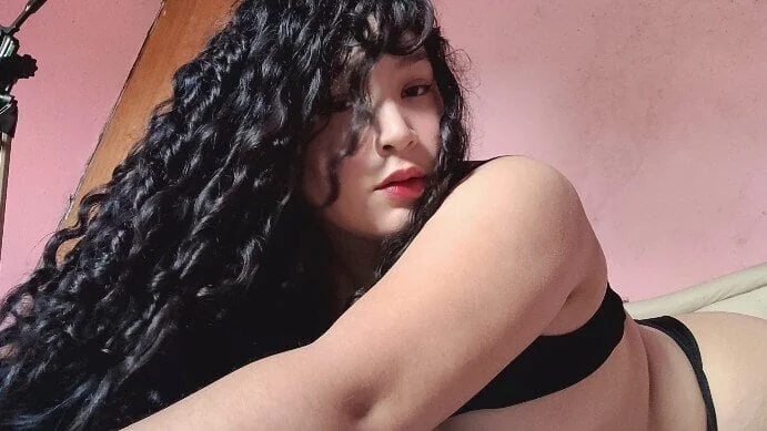 Angelic B 🩷 OnlyFans profile on OnlySeek