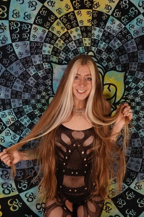 Nakedinkk profile photo