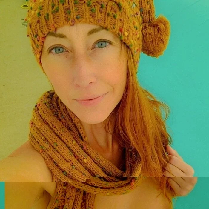 Nakednbaked1 profile photo