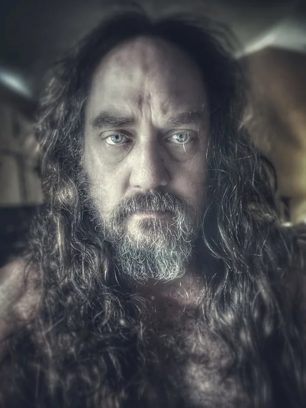 Nakedpotterxxx profile photo