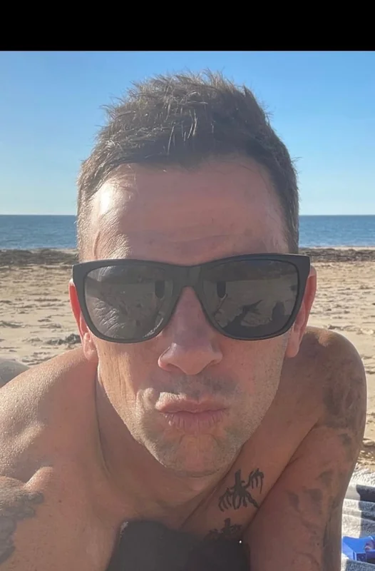 Nakedruss2020 profile photo