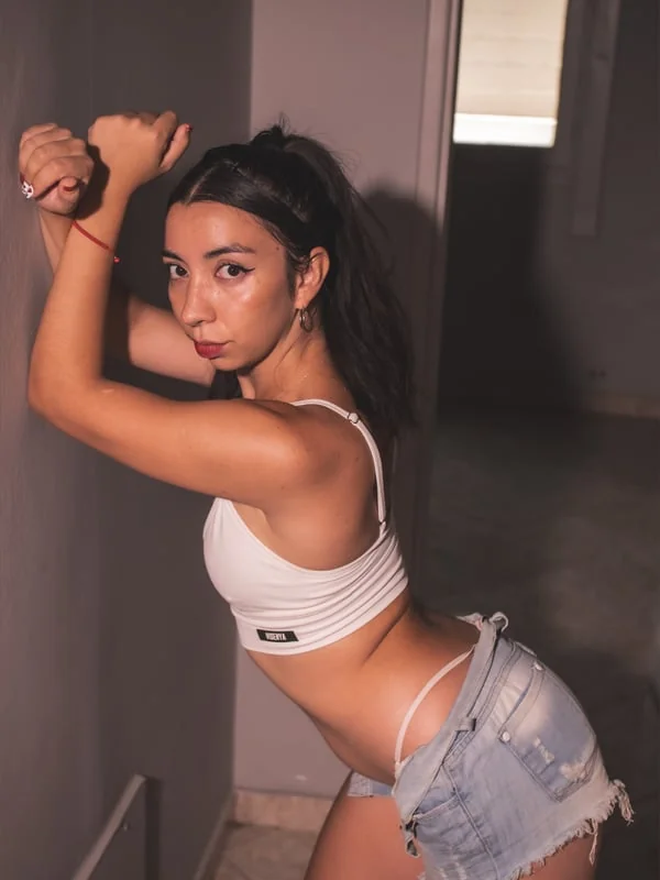 🌹𝐂𝐀𝐓𝐀 𝚞𝚛 𝙶𝙵𝙴 ♥️ OnlyFans profile on OnlySeek