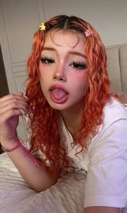 Namibergmant OnlyFans profile on OnlySeek