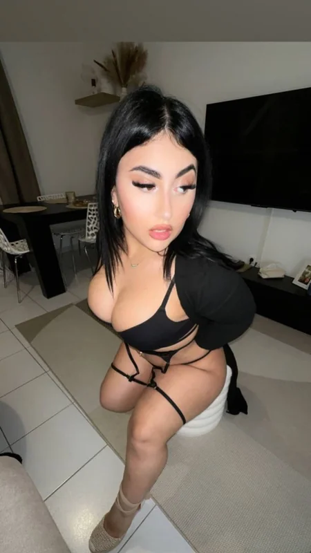 Nanacutie2 profile photo