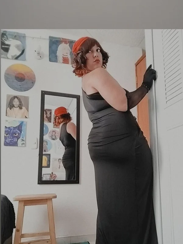 NanaBela 🌟 OnlyFans profile on OnlySeek