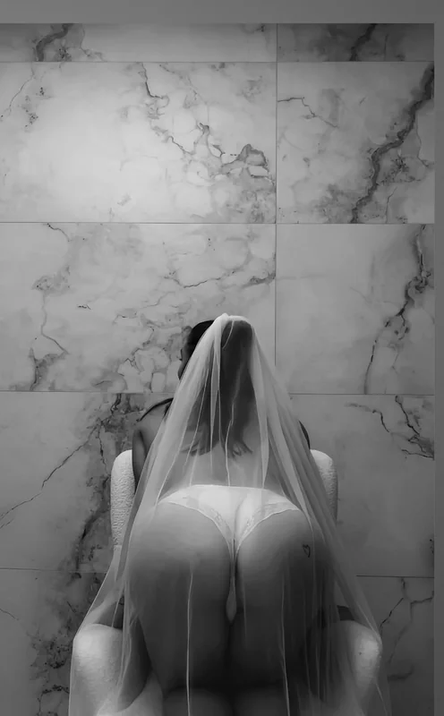 Nanchi2000 OnlyFans profile on OnlySeek
