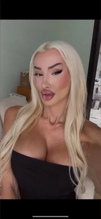 Nancygallos profile photo