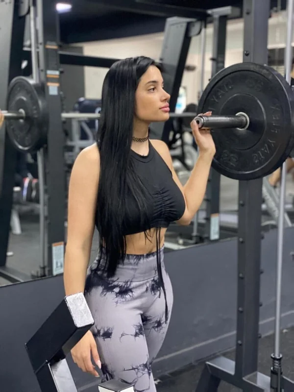 Nancy profile photo