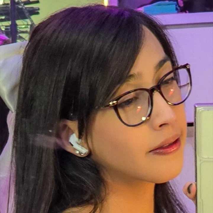 Nano_Nano ✨ #1TransGirl/Femboy Creator✨ OnlyFans profile on OnlySeek